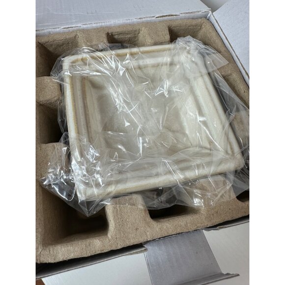 Scentsy Windsor Full-Size Warmer - Picture 9 of 11